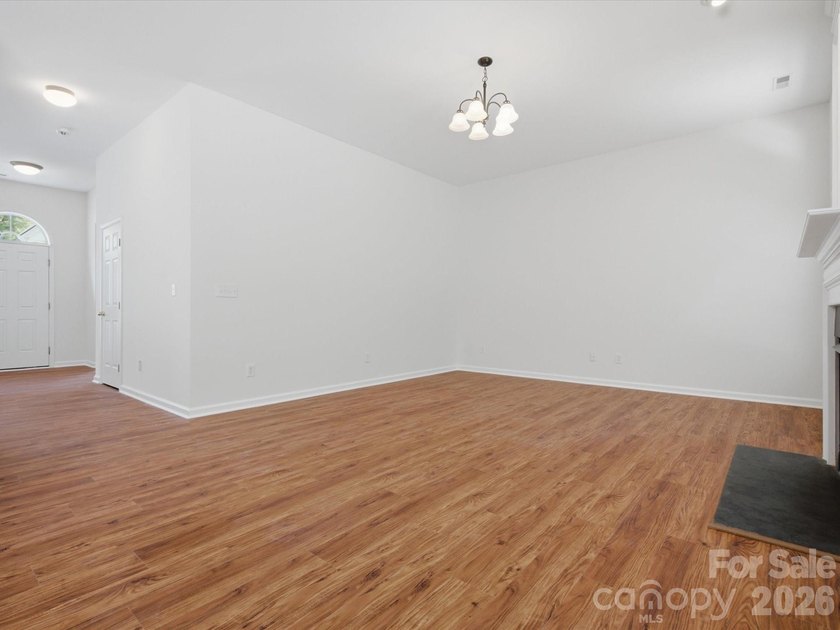 Welcome to your next chapter of homeownership in this charming - photo 9