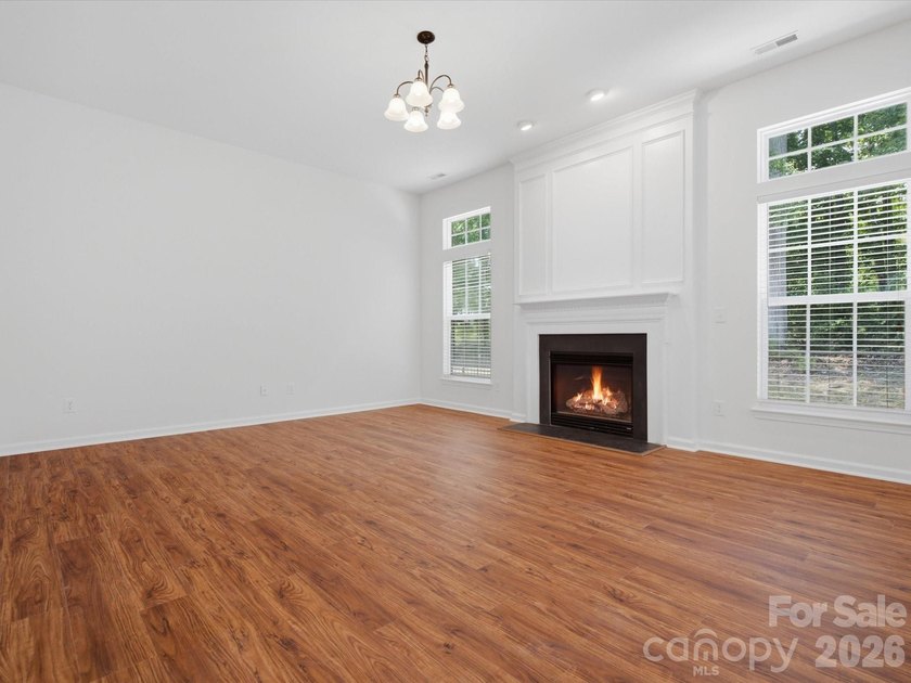 Welcome to your next chapter of homeownership in this charming - photo 10