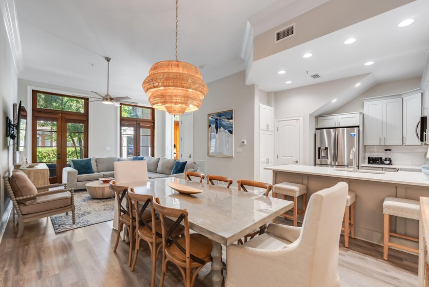 Motivated Seller! Experience refined coastal living in this - photo 3