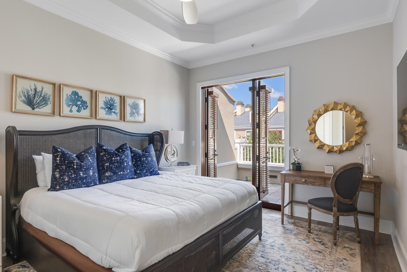 Motivated Seller! Experience refined coastal living in this - photo 4