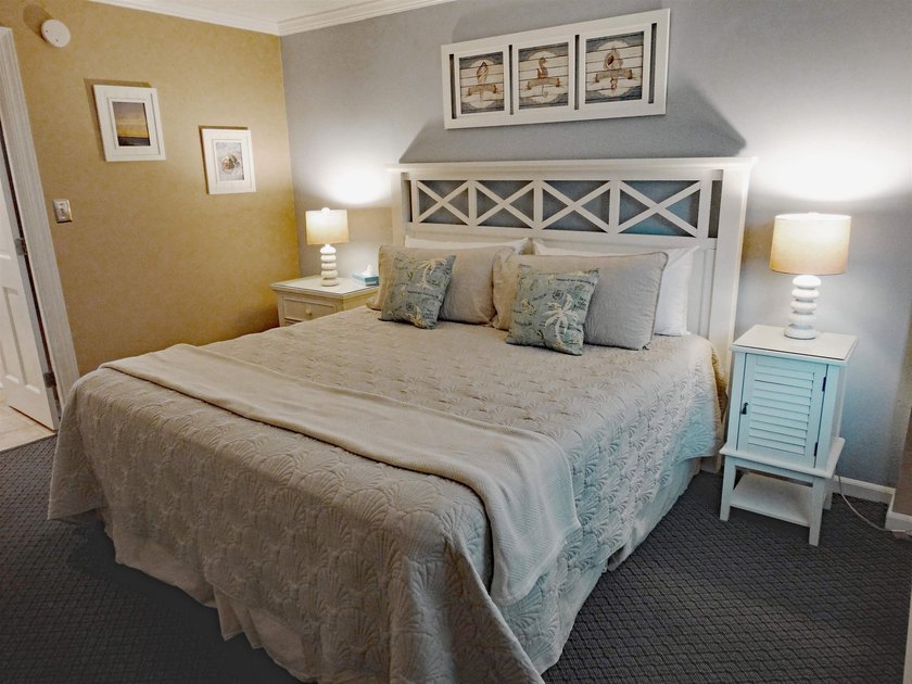 Enjoy coastal living from this ocean view 1-bedroom, 1-bath - photo 7