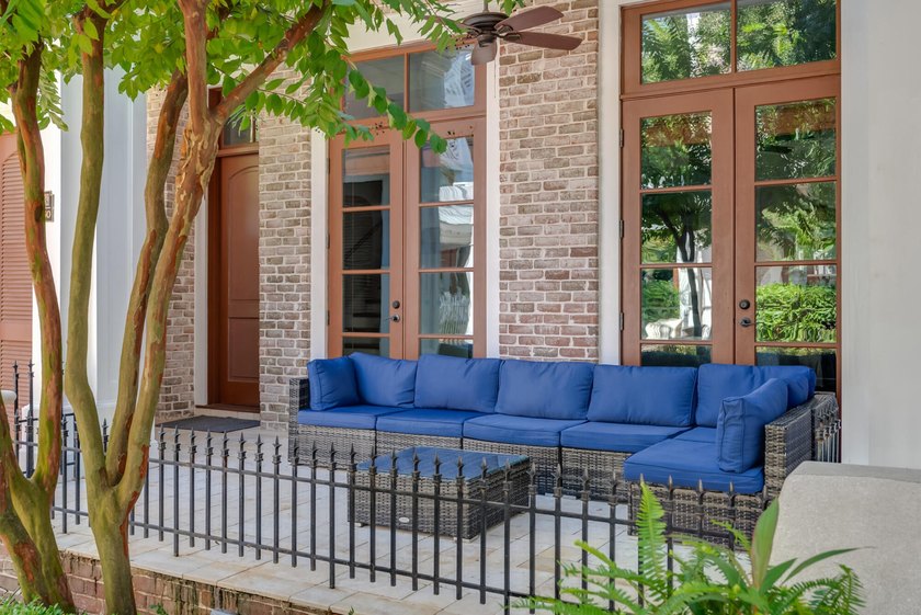 Motivated Seller! Experience refined coastal living in this - photo 8
