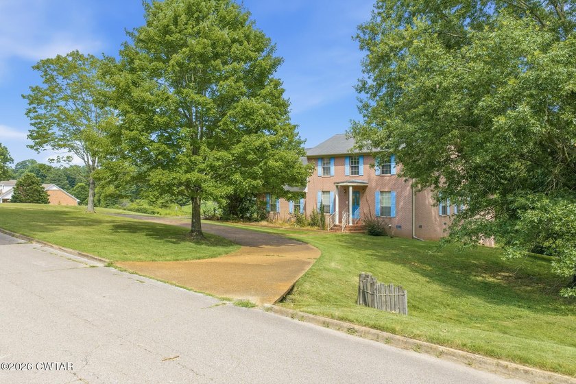 Experience waterfront living on Beech Lake, a stunning 1000 acre - photo 2