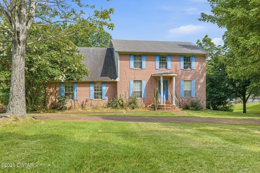 Experience waterfront living on Beech Lake, a stunning 1000 acre - photo 4