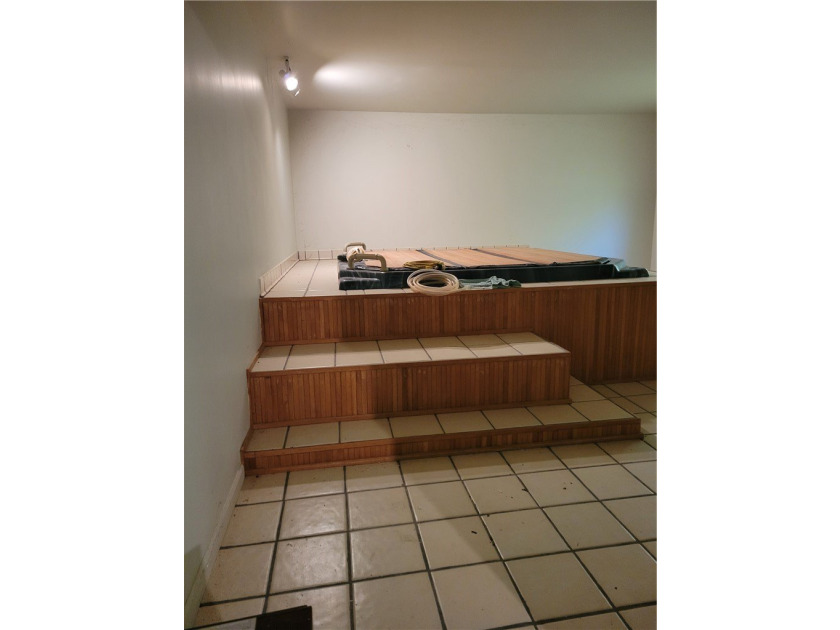 Don't let the looks deceive you. This property has tons of space - photo 15
