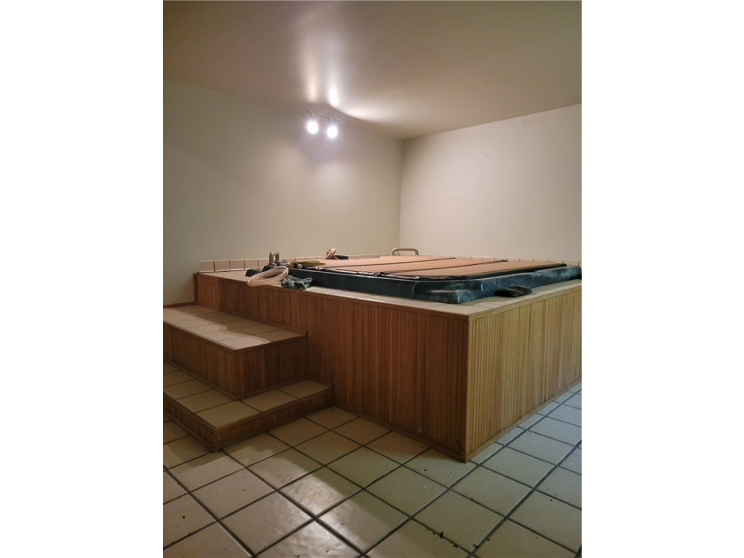Don't let the looks deceive you. This property has tons of space - photo 16