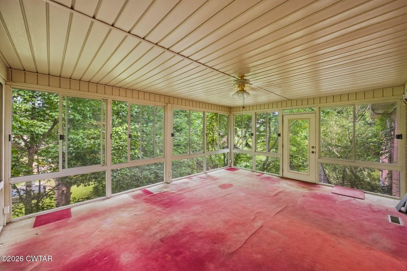 Experience waterfront living on Beech Lake, a stunning 1000 acre - photo 10