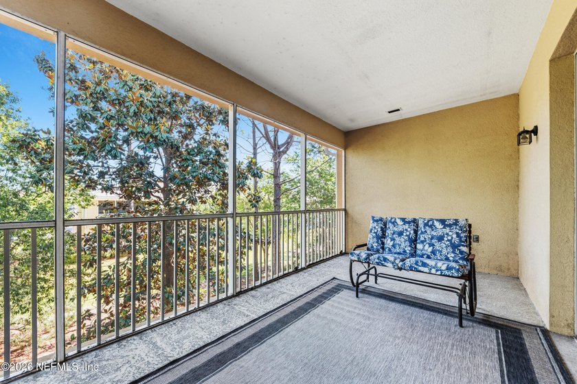 Welcome to Twinleaf. This home has it all! 3/2 home, 1857 square - photo 21