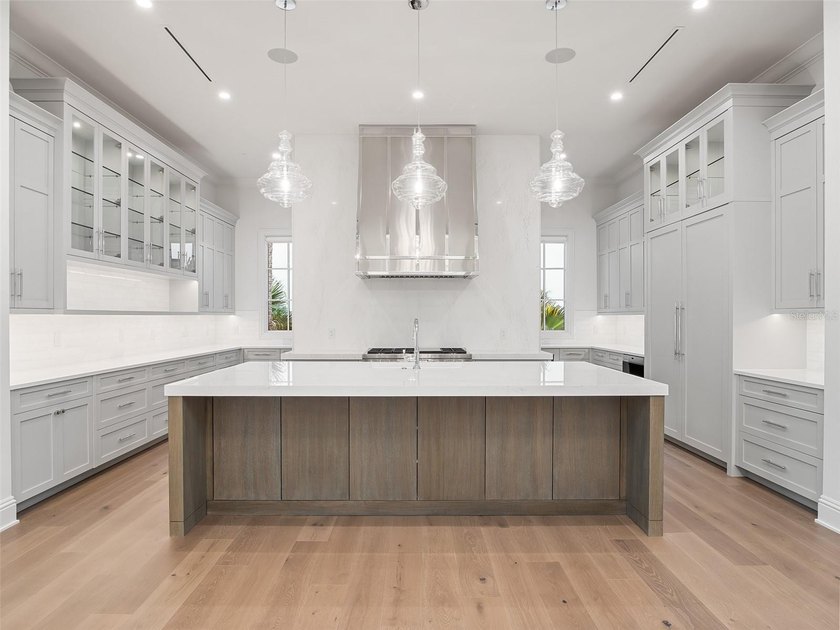 Virtually Staged. An exceptional new construction offering - photo 22