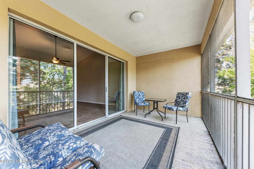 Welcome to Twinleaf. This home has it all! 3/2 home, 1857 square - photo 22