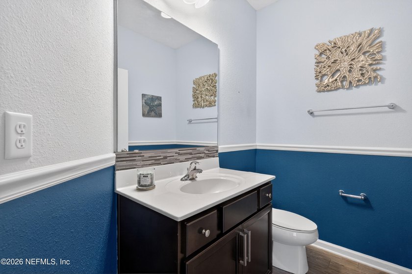 6 Bedrooms | Theater Room | Heated Pool &amp; Spa | Preserve Lot | - photo 22