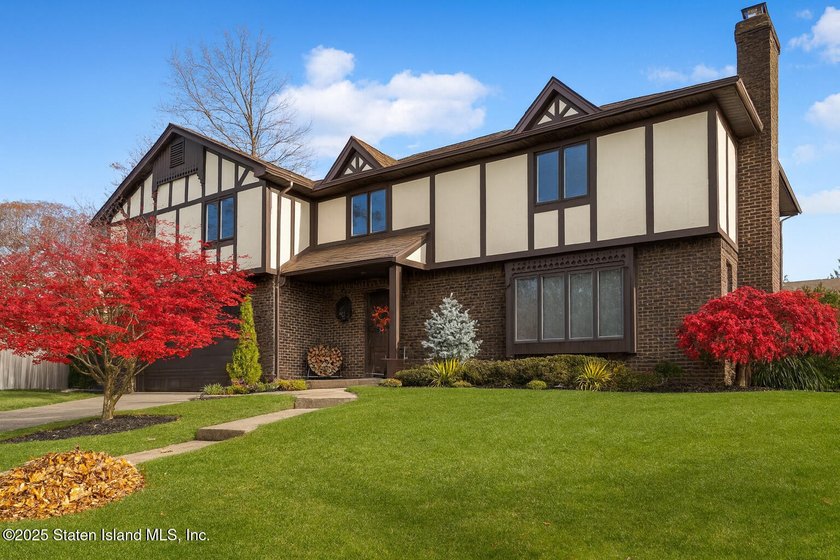 Welcome to 159 Aspinwall Street, a spacious 4,188 sq. ft. legal - photo 2