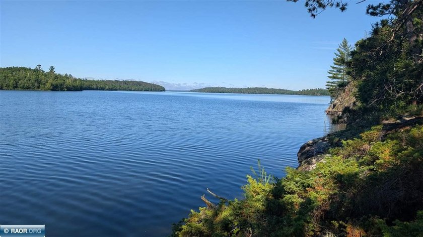 Rare opportunity to own 45 acres of mostly high-ground, classic - photo 25