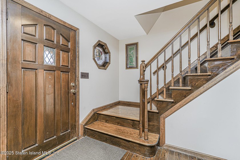 Welcome to 159 Aspinwall Street, a spacious 4,188 sq. ft. legal - photo 6