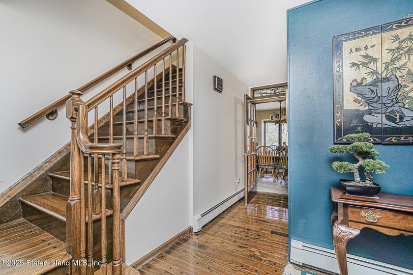 Welcome to 159 Aspinwall Street, a spacious 4,188 sq. ft. legal - photo 7