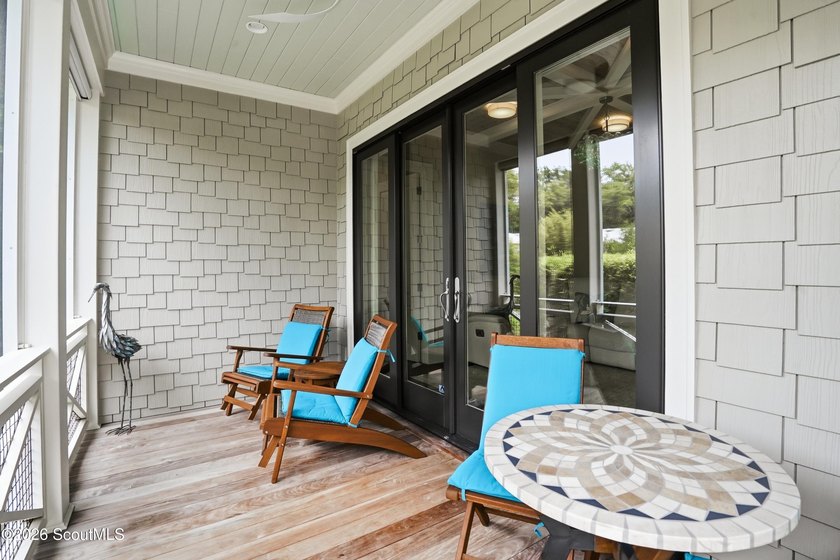 Experience unparalleled luxury in this exceptional island home - photo 28