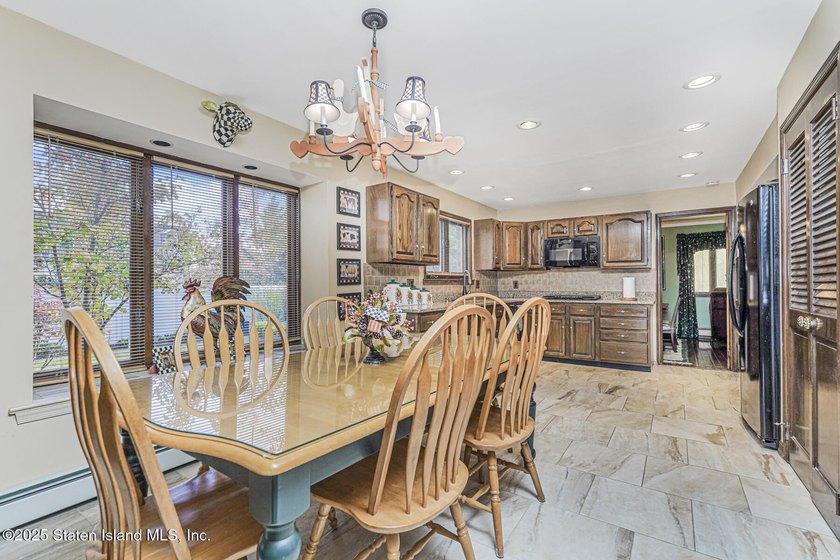 Welcome to 159 Aspinwall Street, a spacious 4,188 sq. ft. legal - photo 8