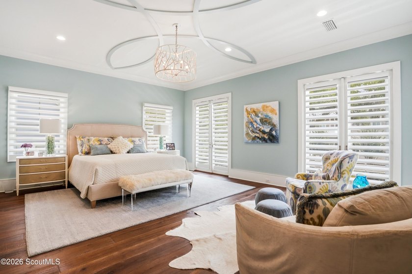 Experience unparalleled luxury in this exceptional island home - photo 29