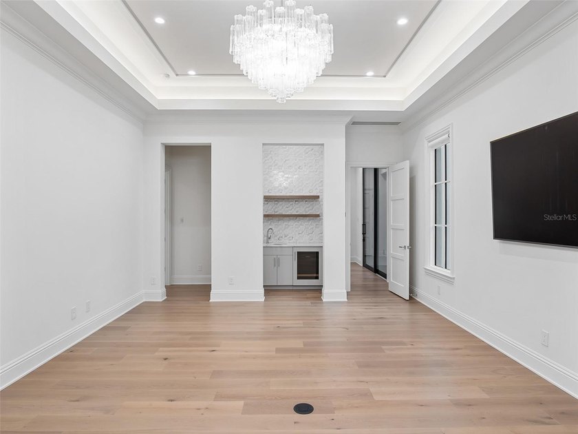 Virtually Staged. An exceptional new construction offering - photo 29