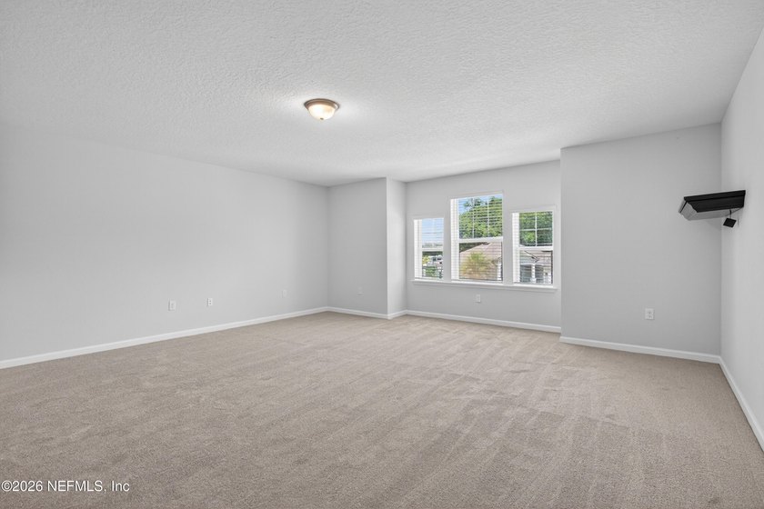 6 Bedrooms | Theater Room | Heated Pool &amp; Spa | Preserve Lot | - photo 29