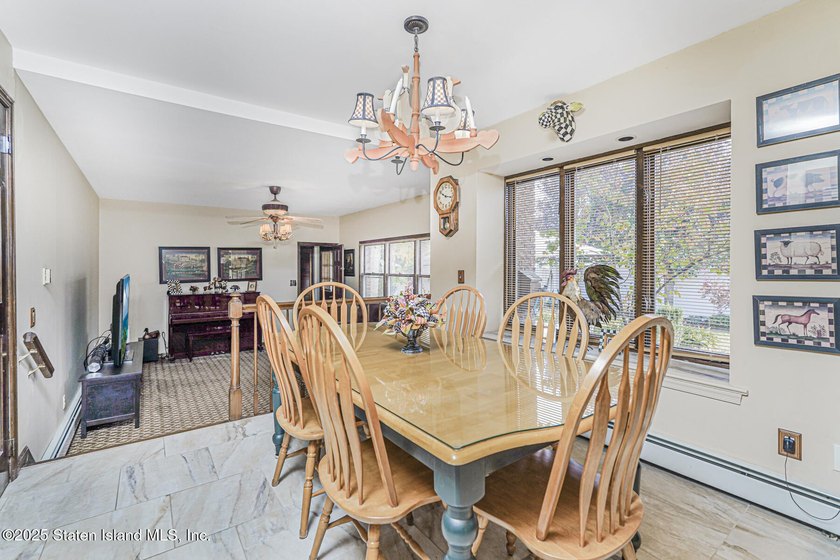 Welcome to 159 Aspinwall Street, a spacious 4,188 sq. ft. legal - photo 9