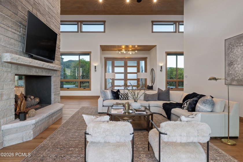 Introducing the most significant private estate ever offered in - photo 10