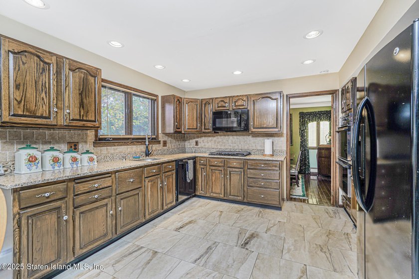 Welcome to 159 Aspinwall Street, a spacious 4,188 sq. ft. legal - photo 10