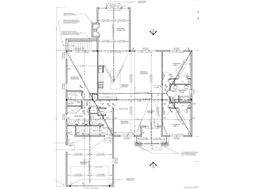 New Construction - To Be Built - The Terra Collection at The - photo 2