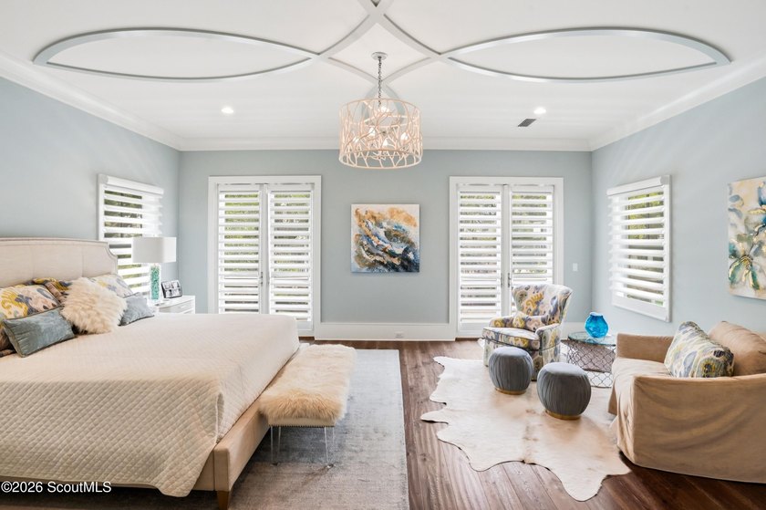 Experience unparalleled luxury in this exceptional island home - photo 33