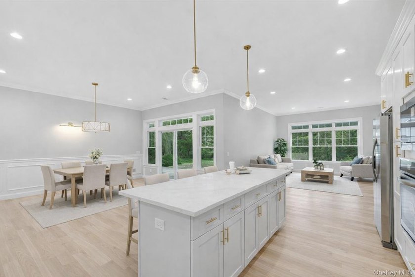 New Construction - To Be Built - The Terra Collection at The - photo 4