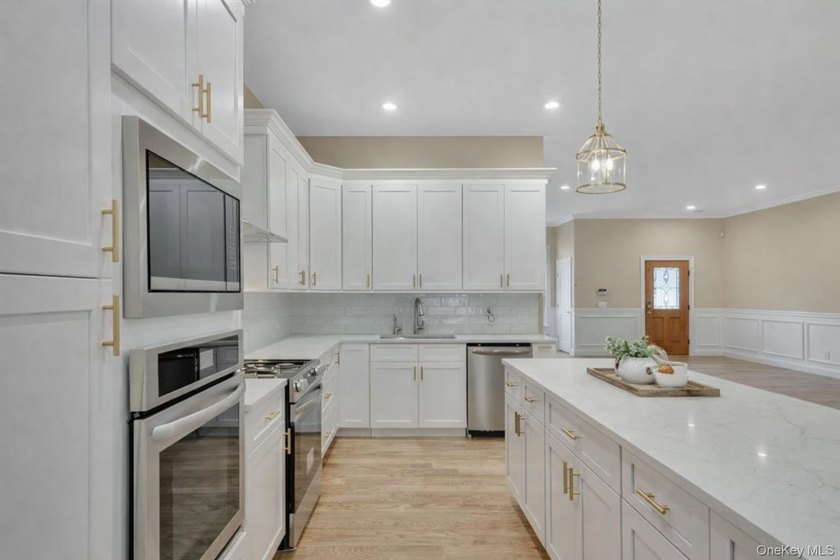 New Construction - To Be Built - The Terra Collection at The - photo 5