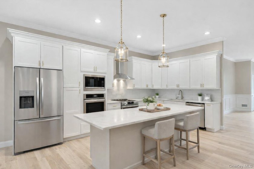 New Construction - To Be Built - The Terra Collection at The - photo 6