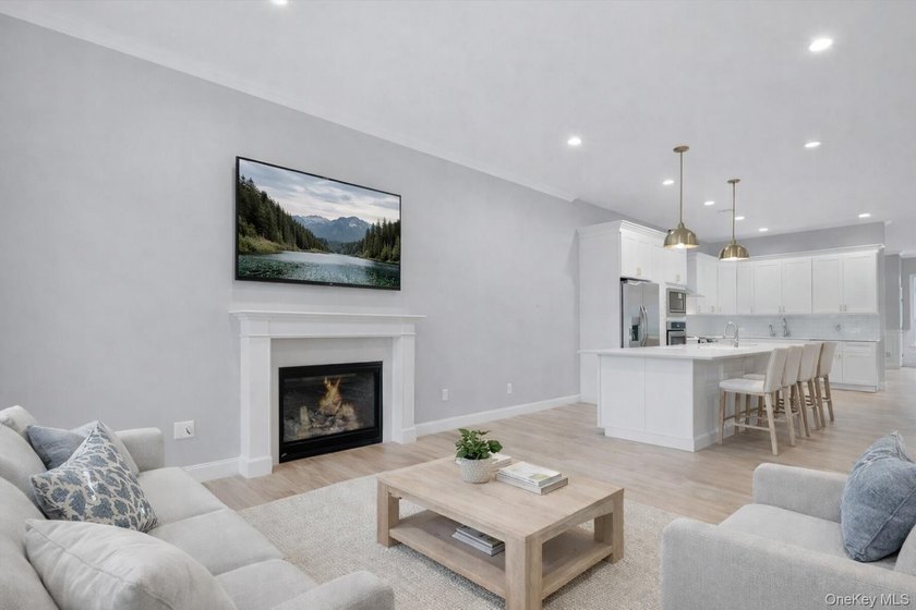 New Construction - To Be Built - The Terra Collection at The - photo 7