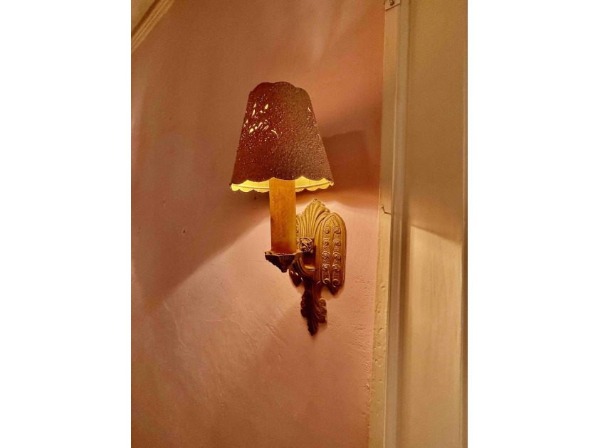This charming home is full of timeless character and endless - photo 7