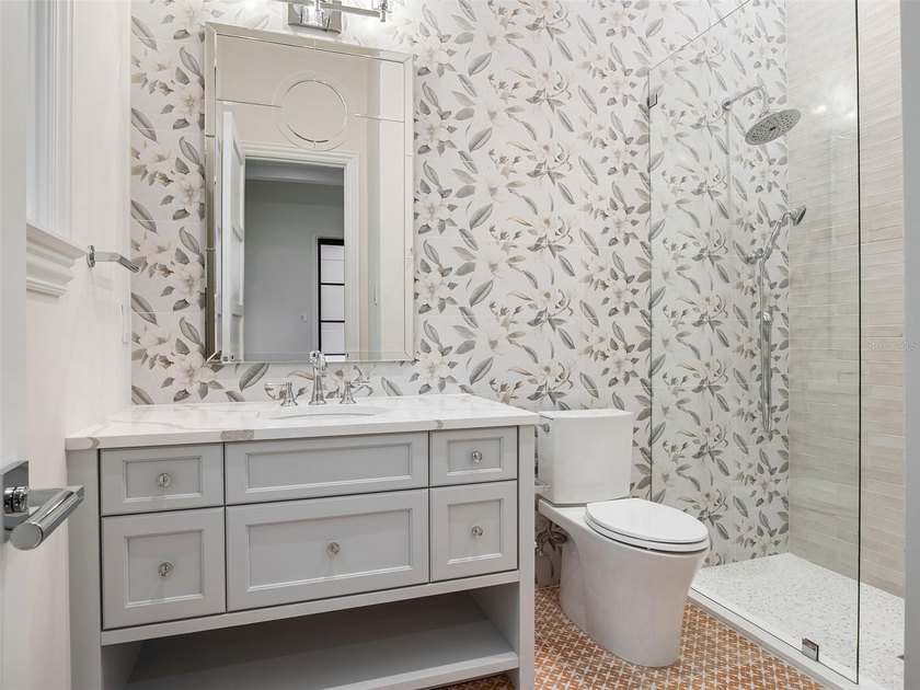 Virtually Staged. An exceptional new construction offering - photo 42