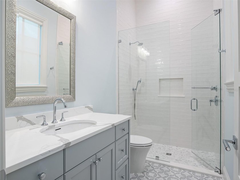 Virtually Staged. An exceptional new construction offering - photo 44