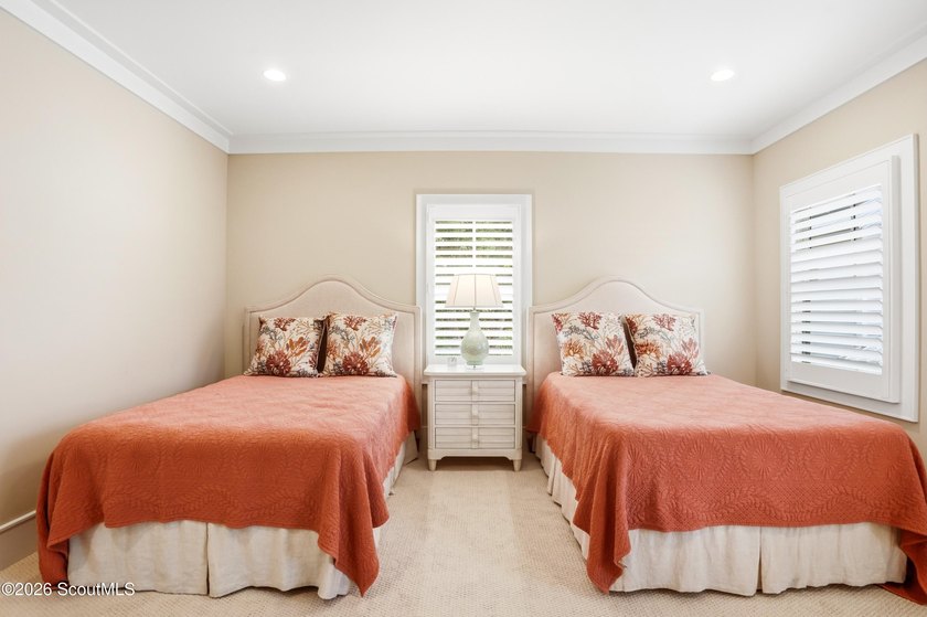Experience unparalleled luxury in this exceptional island home - photo 50