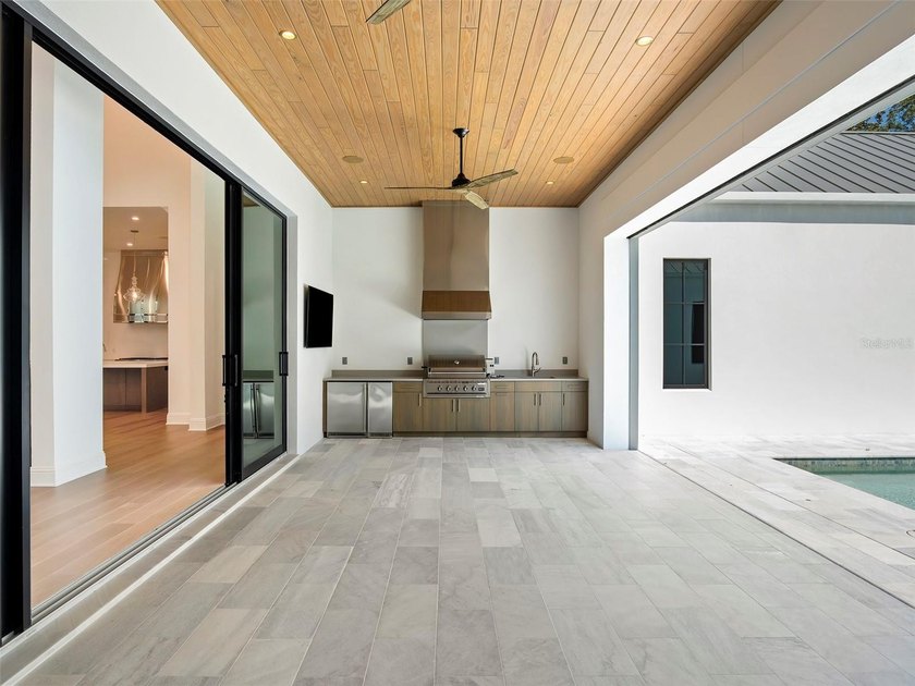 Virtually Staged. An exceptional new construction offering - photo 54