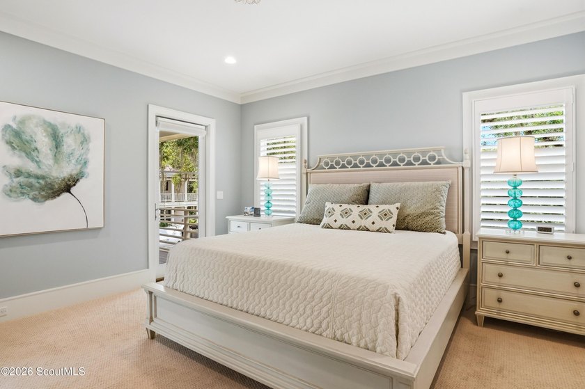 Experience unparalleled luxury in this exceptional island home - photo 55