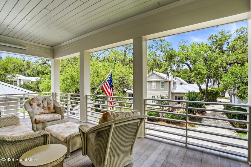 Experience unparalleled luxury in this exceptional island home - photo 60