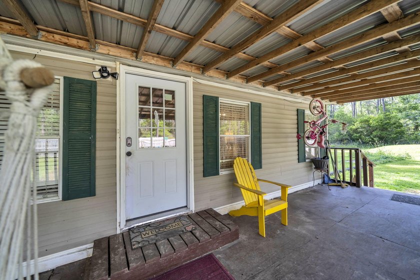 MUST SELL ASAP!! Tired of tiny lots, HOA restrictions, and - photo 4