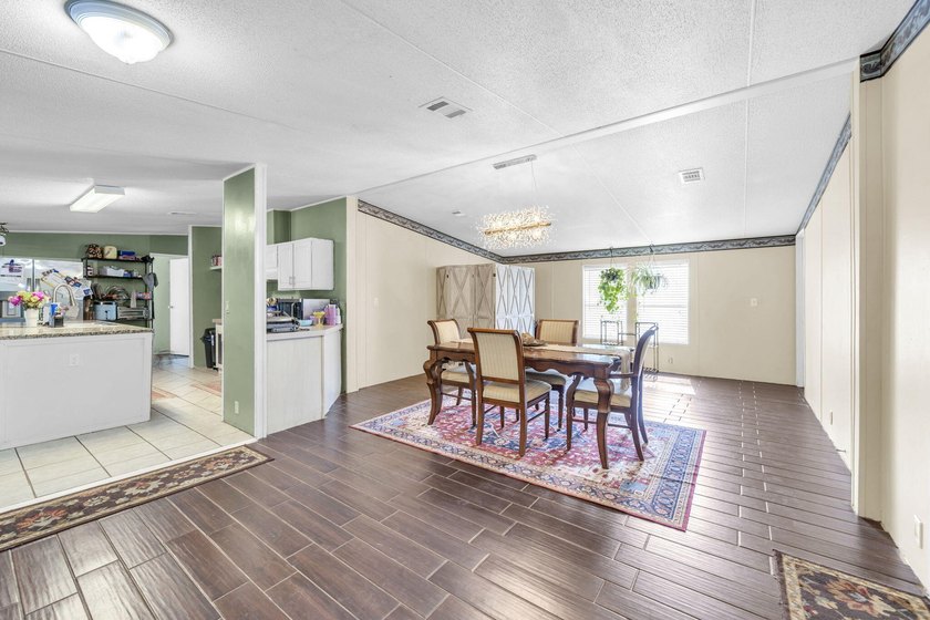 MUST SELL ASAP!! Tired of tiny lots, HOA restrictions, and - photo 5