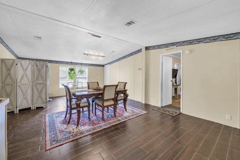 MUST SELL ASAP!! Tired of tiny lots, HOA restrictions, and - photo 6