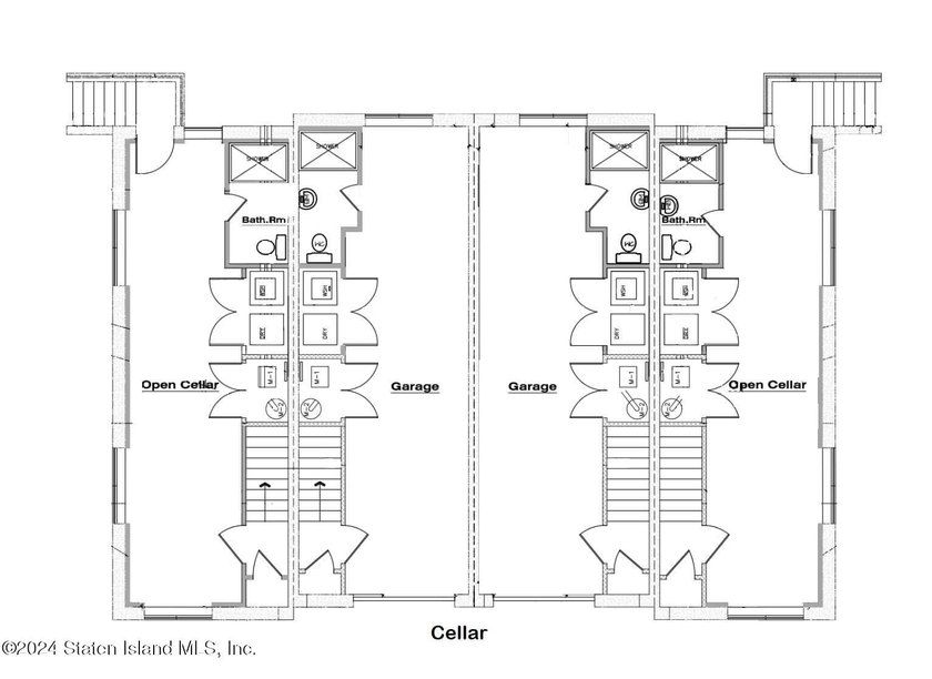 Newly built 3 bedrooms, 3 bathrooms house with lots of day - photo 7
