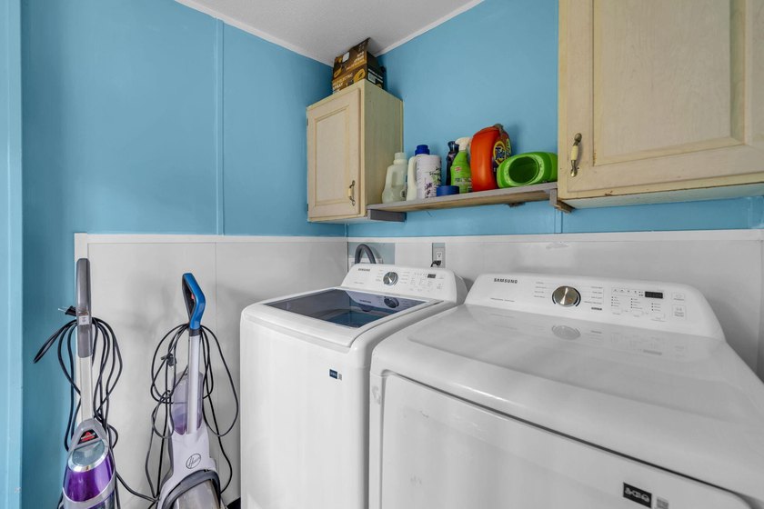 MUST SELL ASAP!! Tired of tiny lots, HOA restrictions, and - photo 8