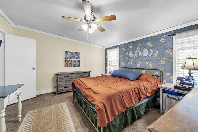 MUST SELL ASAP!! Tired of tiny lots, HOA restrictions, and - photo 9