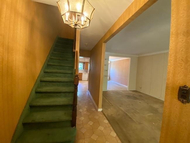 Convenient SheepsHead Bay Location Near Shopping and - photo 3