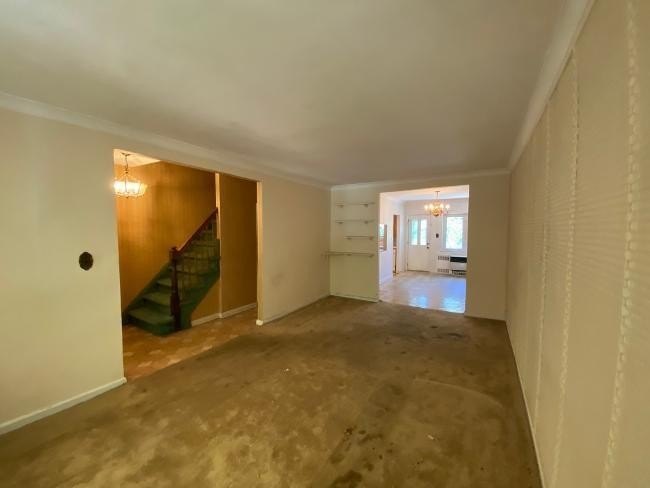 Convenient SheepsHead Bay Location Near Shopping and - photo 4