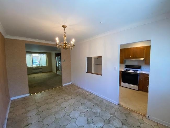 Convenient SheepsHead Bay Location Near Shopping and - photo 5