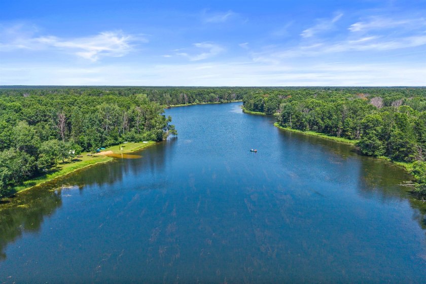 Whether you're searching for a year-round home or the perfect - photo 8